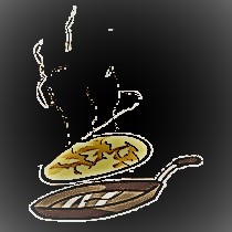 Quine du 15 Août Quine du 15 Août