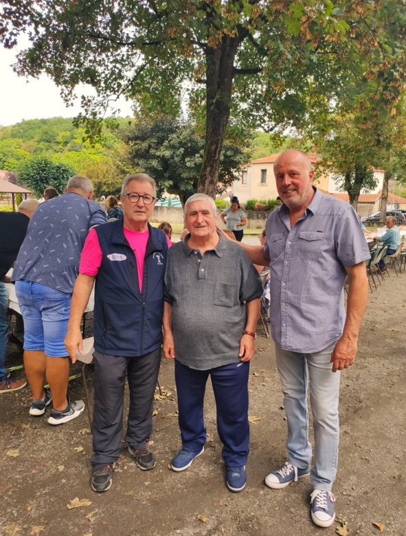 Journée familiale Journée familiale