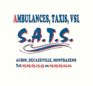 Merci à notre Partenaire Merci à notre Partenaire