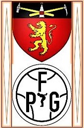 Assemblée Générale  Assemblée Générale