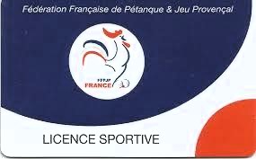 Rappel _ Renouvellement licence Rappel _ Renouvellement licence