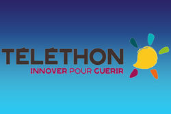 Téléthon Téléthon