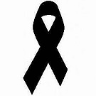 Carnet noir Carnet noir