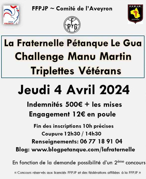 FPG FPG