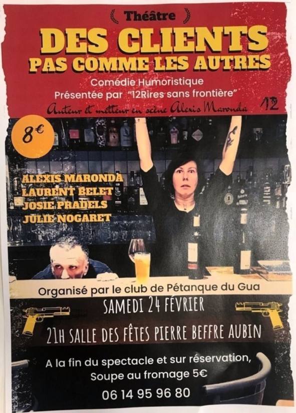 Réunion CDC   (Rappel) Réunion CDC   (Rappel)