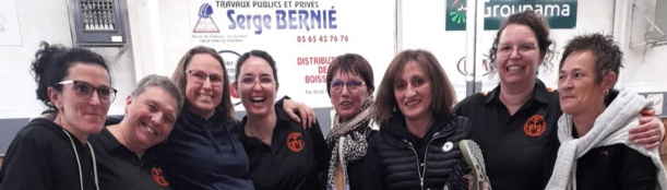 Quelle solidarité Quelle solidarité