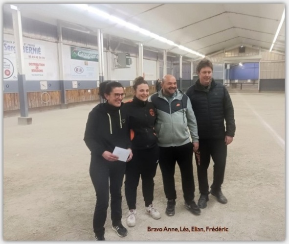 Semi-marathon Mixte de Rodez Semi-marathon Mixte de Rodez