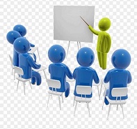 INFO (formation informatique) INFO (formation informatique)