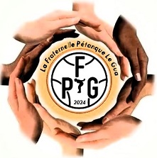 Assemblée Général 2024 Assemblée Général 2024