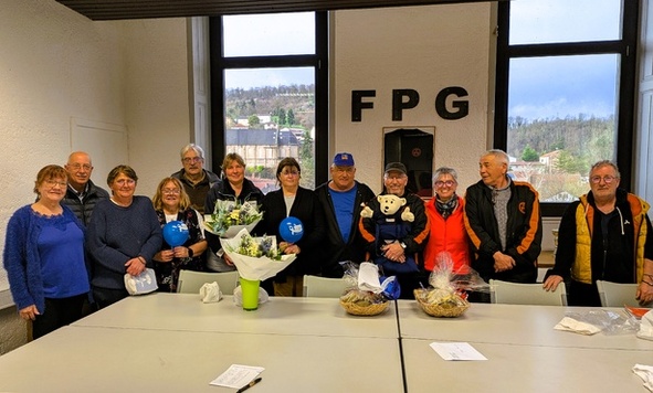 Opération « mars bleu » Opération « mars bleu »