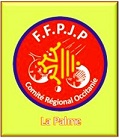 Championnats Occitanie