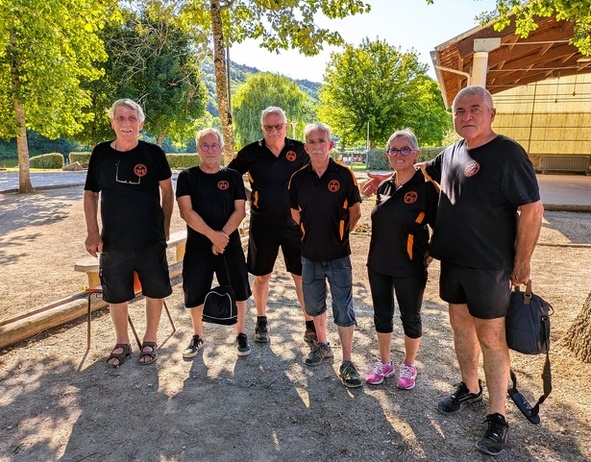 Belle rencontre Belle rencontre