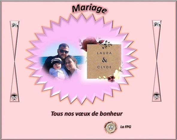 Carnet blanc