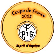 Coupe de France Coupe de France