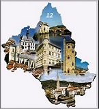 Coupe de l'Aveyron