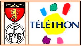 Téléthon