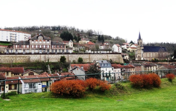 Le Gua   Ecole Jules Ferry