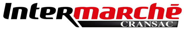 Intermarché Cransac les Thermes Intermarché Cransac les Thermes
