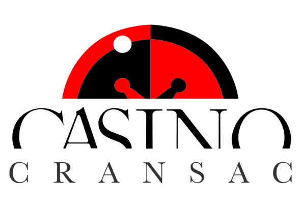 Casino Cransac les Thermes Casino Cransac les Thermes