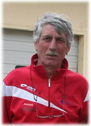 Championnat d’Aveyron boule Lyonnaise