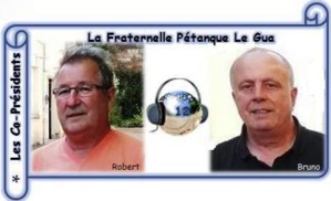Rappel info