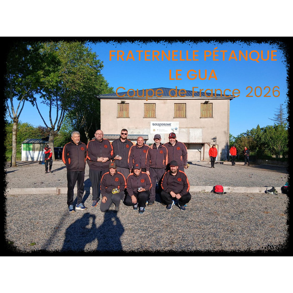 Coupe de France