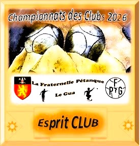 CRC