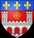 Villefranche de Rouergue Villefranche de Rouergue
