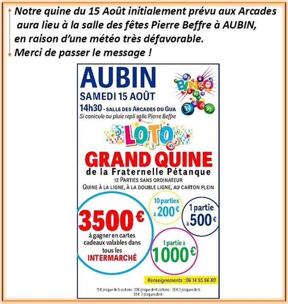 Quine Quine
