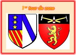 Coupe de France