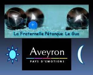 Annonce Concours