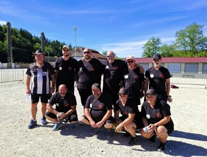 Coupe de France Coupe de France