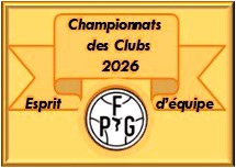 CDC FÉMININ – CAP SUR LES DEMI-FINALES