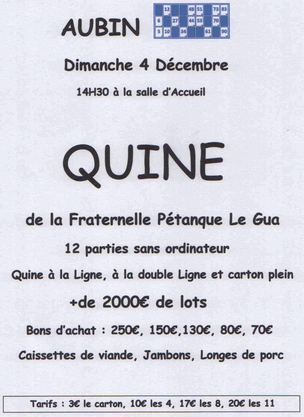 Bone chance à Toutes et à Tous! Bone chance à Toutes et à Tous!