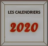 Calendriers 2020 calendrier petanque herault 2021