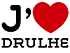 Qualification Ligue Qualification Ligue