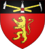 Résultats