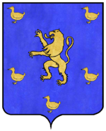 Championnat Vétérans