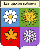 CDC Vétérans