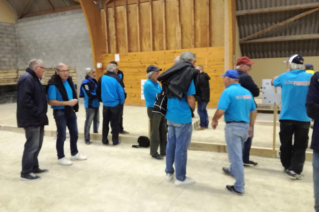 Les vainqueurs apprécient Les vainqueurs apprécient