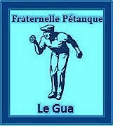 LOTO Dimanche 3 Décembre à 14h30