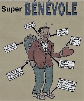 Préparation Quine