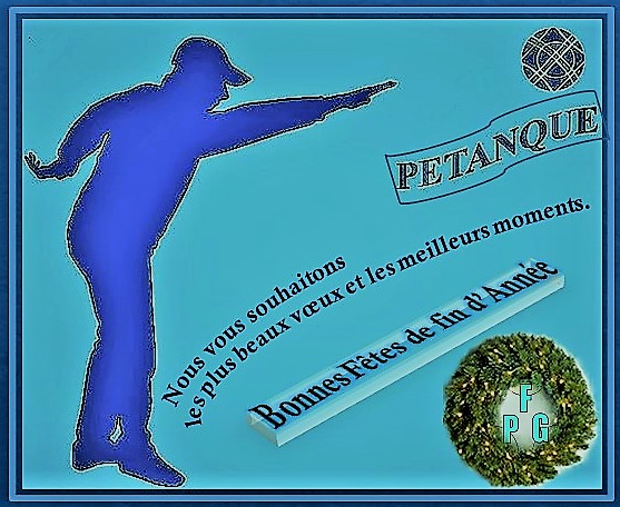 Info 