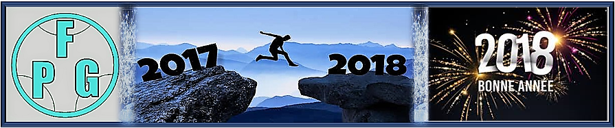 2018