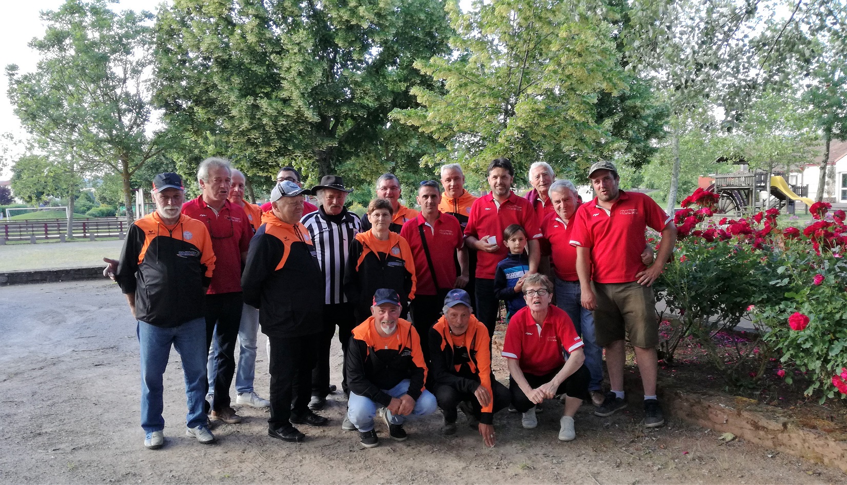 Montlaur / Le Gua Montlaur / Le Gua