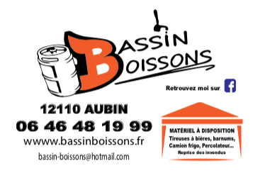 Partenariat 2019 Partenariat 2019