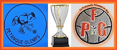Coupe du Comité