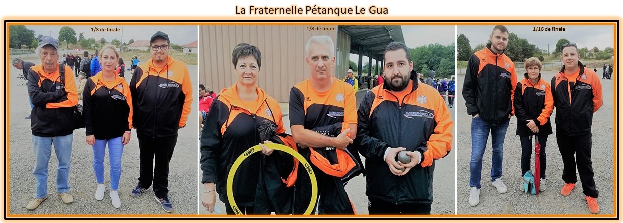 Inscriptions Inscriptions