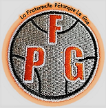 Journée familiale du Club