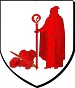 Blason Lunac